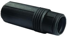 RCU31362 -- SHOCK ABSORBER DUST BELLOW (BACK)