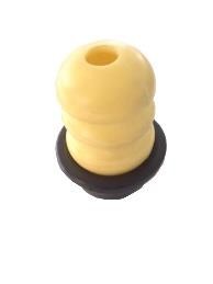 RCU31365 -- SHOCK ABSORBER SUPPORT (PUR)