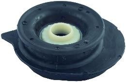 RCU31367 -- SHOCK ABSORBER SUPPORT WITH BEARING