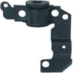 RCU31377 -- CONTROL ARM BUSH