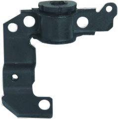 RCU31378 -- CONTROL ARM BUSH