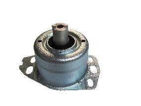 RCU31380 -- GEARBOX SUPPORT