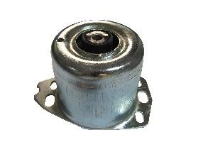 RCU31381 -- GEARBOX SUPPORT