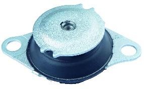 RCU31384 -- GEARBOX SUPPORT