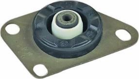 RCU31385 -- GEARBOX SUPPORT