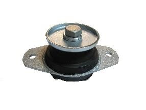 RCU31386 -- GEARBOX SUPPORT