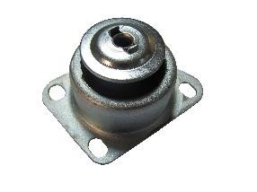 RCU31387 -- GEARBOX SUPPORT