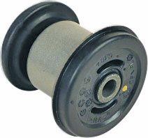 RCU31388 -- CONTROL ARM BUSH