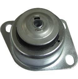 RCU31393 -- GEARBOX SUPPORT