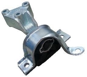 RCU31394 -- GEARBOX SUPPORT