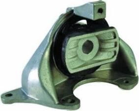 RCFI1064 -- ENGINE MOUNTING