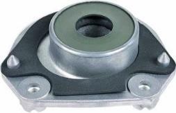 RCU31401 -- SHOCK ABSORBER SUPPORT (LEFT)