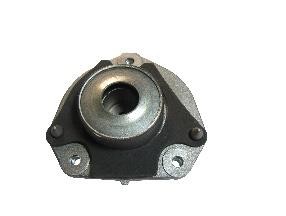 RCU31402 -- SHOCK ABSORBER SUPPORT (RIGHT)