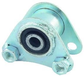 RCU31403 -- GEARBOX SUPPORT