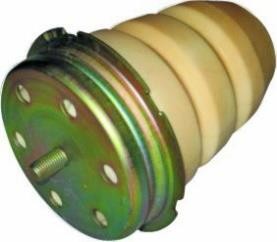 RCU31409 -- SHOCK ABSORBER SUPPORT (PUR)