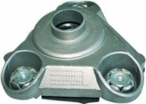 RCU31412 -- SHOCK ABSORBER SUPPORT (LEFT) NEW MODEL