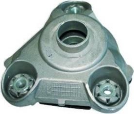 RCU31413 -- SHOCK ABSORBER SUPPORT (RIGHT) NEW MODEL