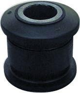 RCU31417 -- SHOCK ABSORBER BUSH