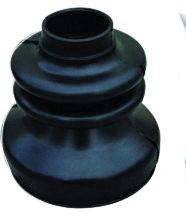 RCU31421 -- AXLE BELLOW INNER (ONLY BOOT)