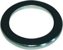 RCU31426 -- SHOCK ABSORBER BEARING