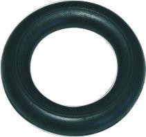 RCU31428 -- EXHAUST RUBBER