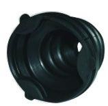 RCU31457 -- AXLE BELLOW INNER (ONLY BOOT)