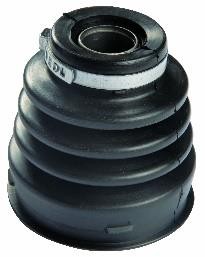 RCU31462 -- AXLE BELLOW INNER-(LEFT) (WITH INA BEARING)(Q24,5MM)