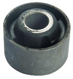 RCU31470 -- SHOCK ABSORBER BUSH