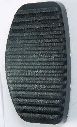 RCU31473 -- PEDAL RUBBER