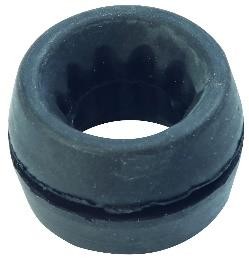 RCU31474 -- AIR FILTER SUPPORT (LOWER)