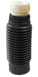 RCU31496 -- SUSPENSION RUBBER BUFFER FRONT(PUR)