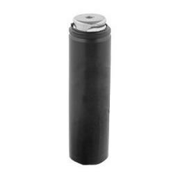 RCU31497 -- SUSPENSION RUBBER BUFFER REAR( PUR)