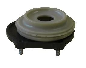 RCFI1107 -- SHOCK ABSORBER MOUNTING (RIGHT)