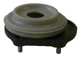 RCFI1106 -- SHOCK ABSORBER MOUNTING (LEFT)