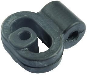 RCU31512 -- EXHAUST SUPPORT