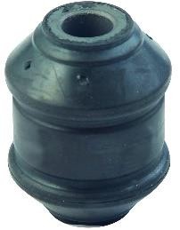 RCU31519 -- SHOCK ABSORBER BUSH (LOWER)-(BACK)