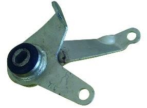 RCU31545 -- GEARBOX SUPPORT