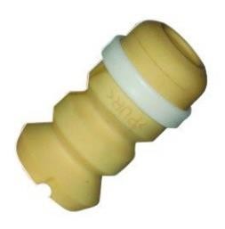 RCU31576 -- (PUR) SHOCK ABSORBER SUPPORT