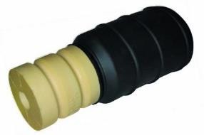 RCU31577 -- (PUR) SHOCK ABSORBER SUPPORT BELLOW (KIT)