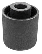 RCD408 -- REAR ARM BUSH BIG