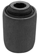 RCD409 -- REAR ARM BUSH SMALL