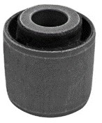 RCD417 -- CONTROL ARM BUSH