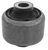 RCD420 -- CONTROL ARM BUSH