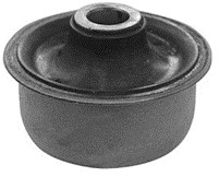 RCD423 -- CONTROL ARM BUSH