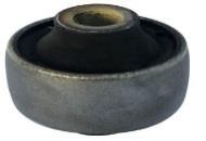 RCD424 -- CONTROL ARM BUSH