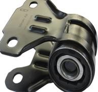 RCD448 -- CONTROL ARM BUSH