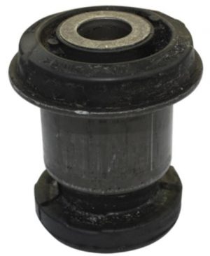 RCD449 -- CONTROL ARM BUSH