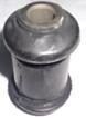 RCD452 -- CONTROL ARM BUSH