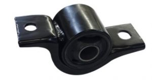 RCD459 -- CONTROL ARM BUSH