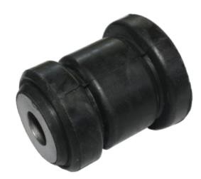 RCD460 -- CONTROL ARM BUSH